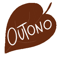 igorsaringer verao primavera calor igor Sticker