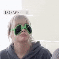 Sad GIF