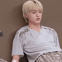 Kpop Meme GIF