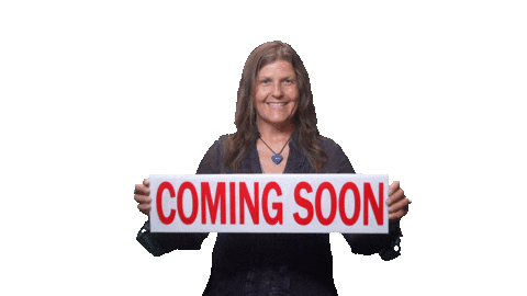 Carolinekovacs Sticker by Nova Home Loans
