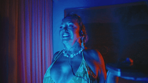 errors GIF by K.I.D