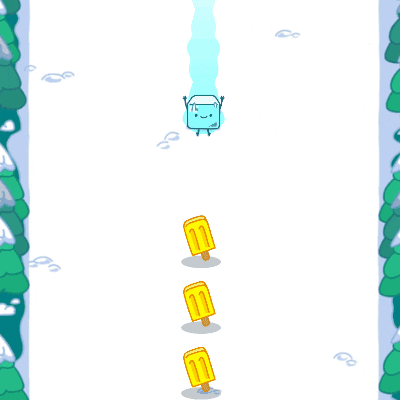 Cubemeltgame GIF by CubeMelt Adventure