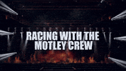 Rotating Music Video GIF by Sabaton