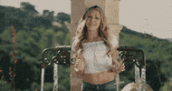 Friends Laughing GIF by DAOUVineyards