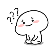 annagey anna ge annage annagey Sticker