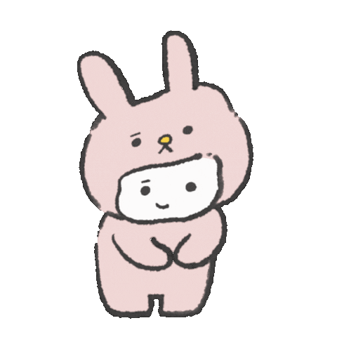 Animated Sticker