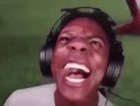Areyouseriousrightnow Angrymad GIF