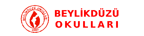 Beylikdüzüokulları Sticker by Epik Kuaför