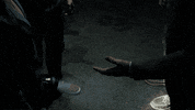 Bandai Namco Horror GIF by BANDAI NAMCO Entertainment