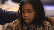 confused love and hip hop GIF by VH1