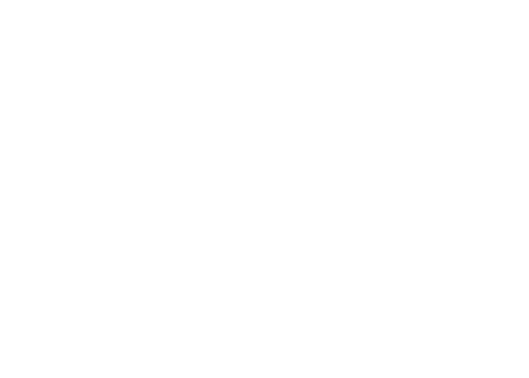 Booty Apf Sticker by Addictive Pole Fitness- Underwood