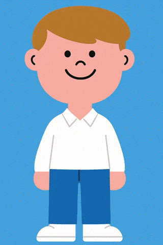 BrzzyWeather giphyupload rain endless character GIF