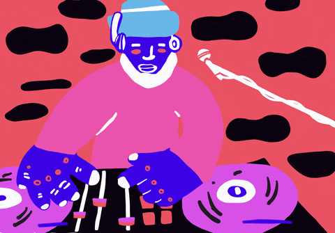 juanlorenzo giphyupload GIF