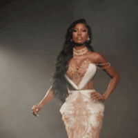 Grand Ng GIF