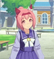 Dance Dancing GIF