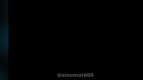 Lonely Dance GIF