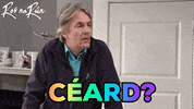 Irish Vince GIF by Ros na Rún