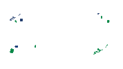 Class Of 2022 Sticker by Regent University