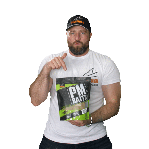 PrikormkaMinenko giphyupload прикормка minenko миненко Sticker