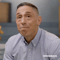 Wondrium life style purple lifestyle GIF