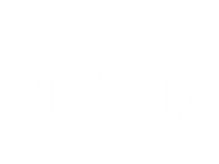 Sticker New Post Sticker