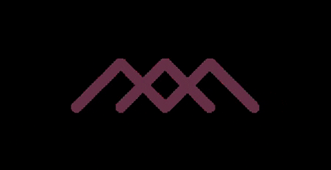 mauvebags giphygifmaker logo handmade mauve GIF