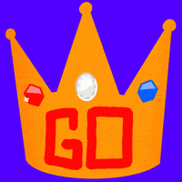 Register To Vote Election 2020 GIF by #GoVote