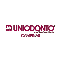 uniodontocampinas asp uniodonto uniodontocampinas uniodonto campinas Sticker