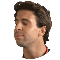 Blink What Sticker by DS TECHEETAH Formula E Team