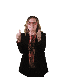 Fabianboehm Sticker by Indigo Pictures