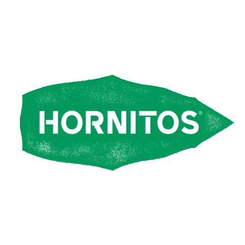 HornitosTequila buy tequila shots hornitos Sticker