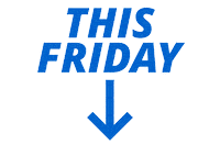 This Week Time Sticker by Hittn' Skins