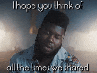 think of me GIF by Khalid