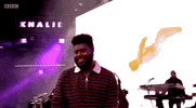 bbcradio1  GIF