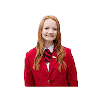 Fcclanlc Sticker by National FCCLA