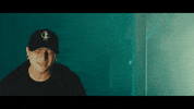 Dial Tone GIF by Thriller Records