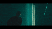 Dial Tone GIF by Thriller Records