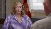 chelsea show GIF by Chelsea Handler