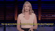 chelsea show GIF by Chelsea Handler