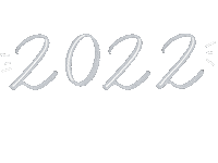 Happy New Years Sticker