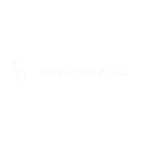 ShulmanHillLaw giphyupload ny legal sh Sticker