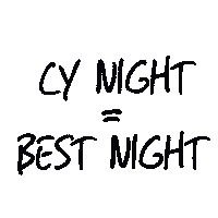 connect417 cc417 Sticker by Connect church