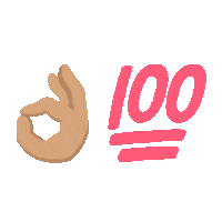 cy cc417 Sticker by Connect church