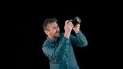 Zxm GIF by zapatillasporelmundo