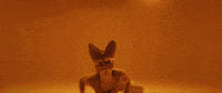 High Five Sub Pop GIF by Sub Pop Records