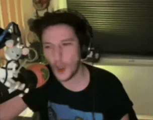 WardenOfTheNorth  GIF