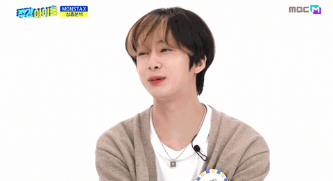 Superace_Kimchi giphyupload GIF
