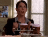 season 5 netflix GIF by Gilmore Girls 