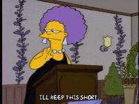 sad season 4 GIF