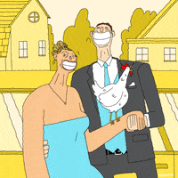 animation domination lol GIF by gifnews
